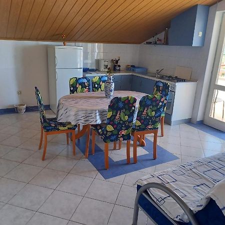 Apartmani Branka Rtina Εξωτερικό φωτογραφία