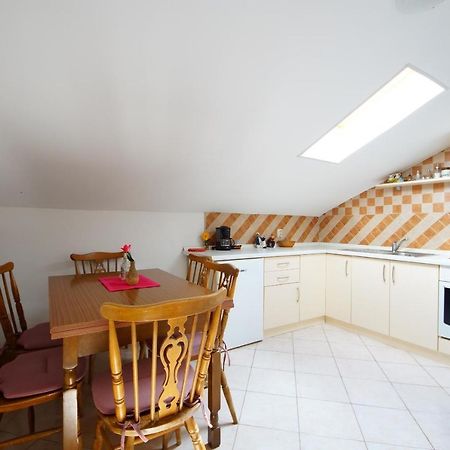 Apartmani Branka Rtina Εξωτερικό φωτογραφία